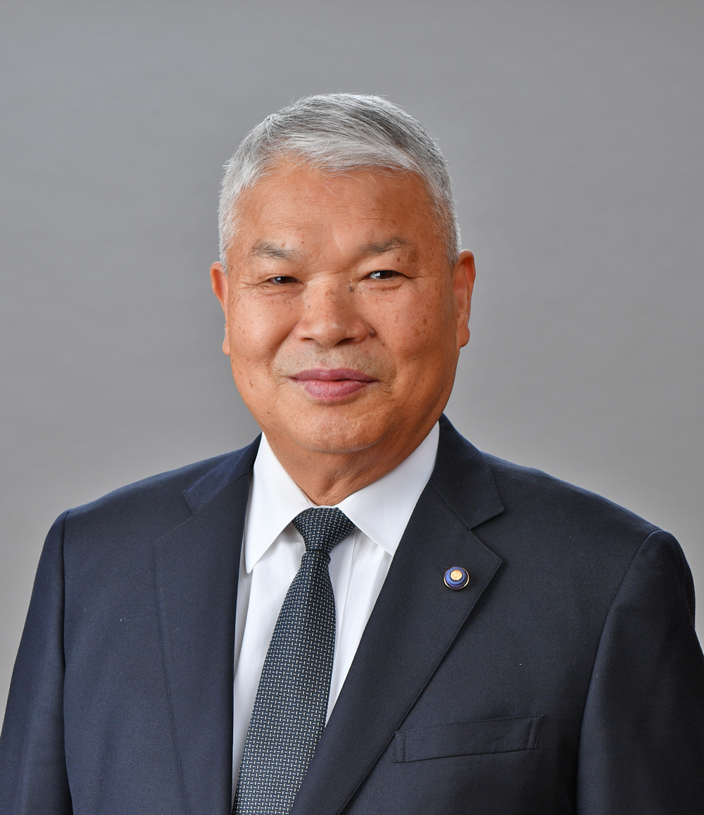 近藤永太郎