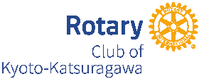 ロゴ