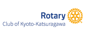 ロゴ