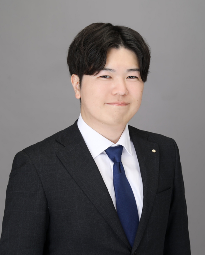 菱田　匡樹